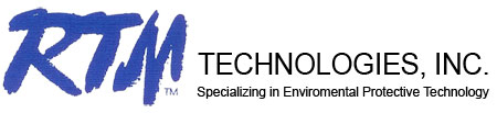RTM Technologies